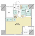 プレミスト渋谷宮益坂の画像