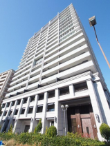 神戸市中央区海岸通１丁目のマンションの画像
