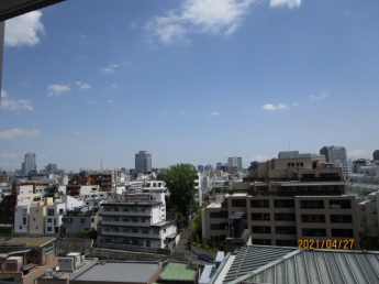 【展望】