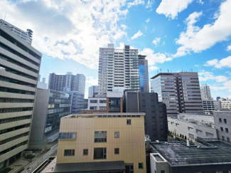 【展望】