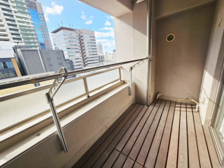 ルネ神戸旧居留地109番館の画像