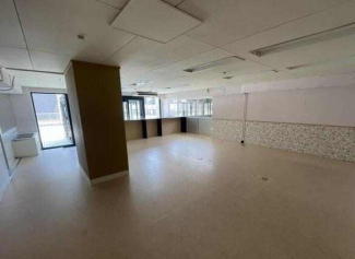 彦根市馬場１丁目の店舗事務所の画像
