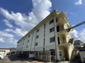 彦根市馬場１丁目の店舗事務所の画像