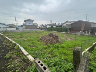 【土地図】