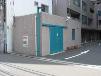 グランディア千舟の画像