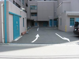 グランディア千舟の画像