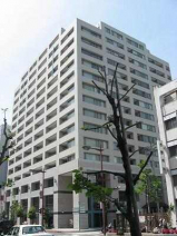 松山市千舟町４丁目の中古マンションの画像
