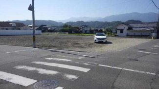 【土地図】