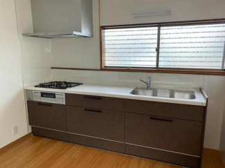 西条市小松町新屋敷の中古一戸建ての画像