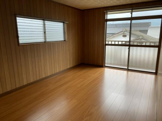 西条市小松町新屋敷の中古一戸建ての画像