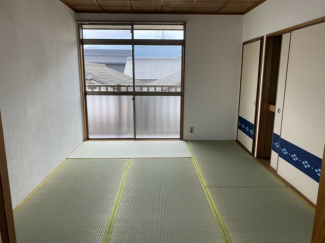 西条市小松町新屋敷の中古一戸建ての画像