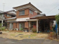 西条市小松町南川の中古一戸建ての画像