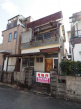 松山市高岡町の売地の画像