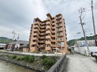 サントノーレ広瀬の画像