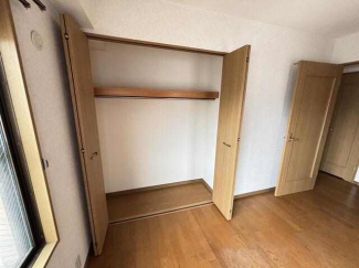 サントノーレ広瀬の画像