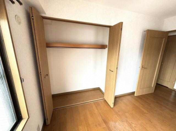 サントノーレ広瀬の画像