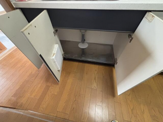 サントノーレ広瀬の画像