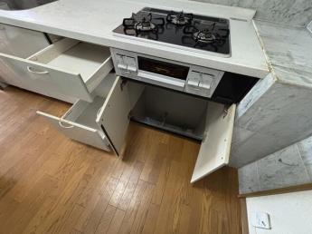 サントノーレ広瀬の画像