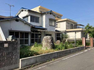 その他現地
