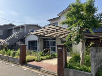 その他現地