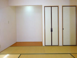 松山市中村３丁目の中古一戸建ての画像