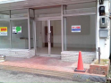 四国中央市金生町下分の店舗事務所の画像