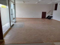 四国中央市妻鳥町の店舗事務所の画像