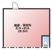 シャトリエⅢの画像