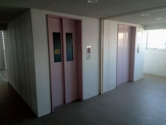 【共用部分】