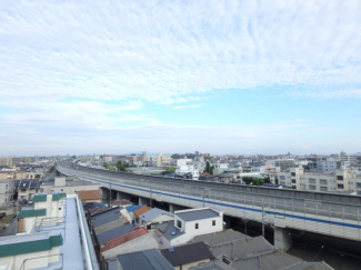 【展望】