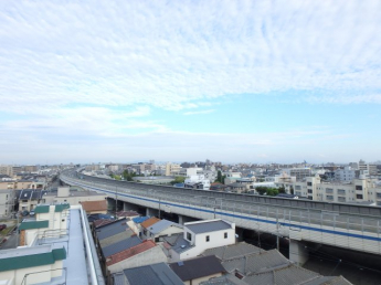 【展望】