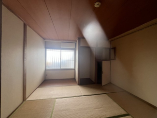 【和室】