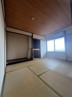 【和室】