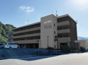 Ｔ’ｓマンション１２の画像