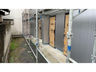 【その他共有部分】