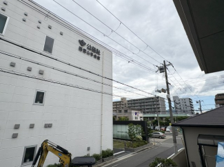 【展望】