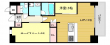 LiveCasa西宮の画像