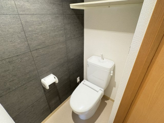 バス、トイレセパレート