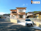 湖南市　近江台　中古戸建ての画像