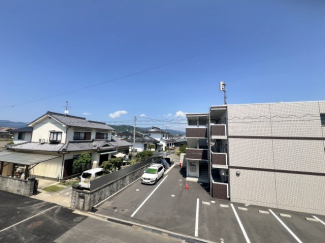 【展望】