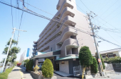 宝塚市高司１丁目のマンションの画像