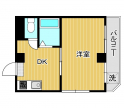 アムール芦屋の画像