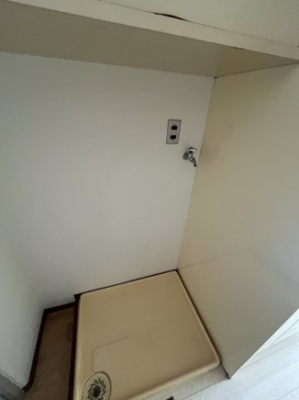 【その他設備】