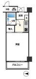 山手ダイヤハイツB棟の画像