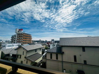 【展望】