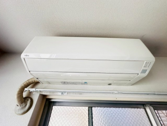 【その他設備】