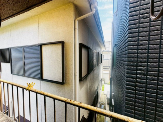 【展望】