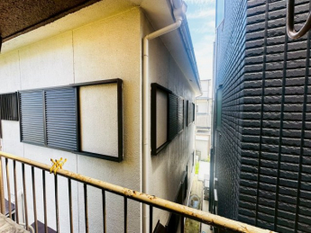 【展望】