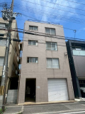 第一野上マンションの画像