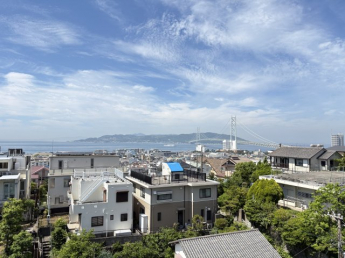 【展望】